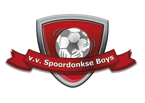 Logo van de cursus
