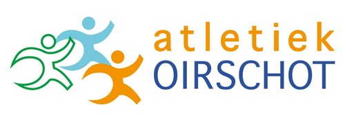 Atletiek Oirschot