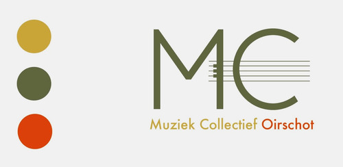 Muziek Collectief Oirschot