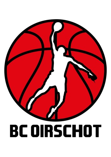 Logo van de cursus
