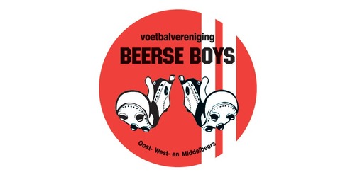 Logo van de cursus