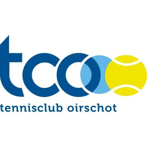 Logo TCO