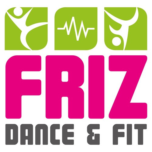 FRIZ dance & fit