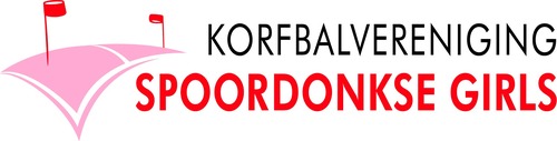 Logo van de cursus