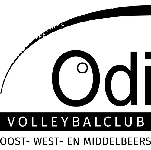 VC ODI