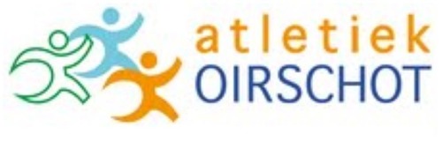 Logo van de cursus