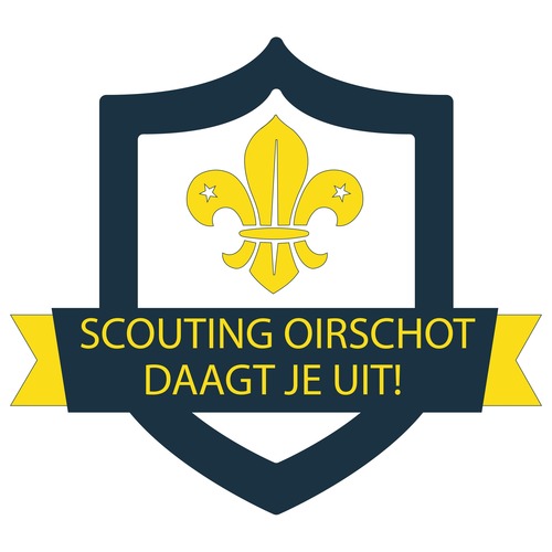 Logo van de cursus