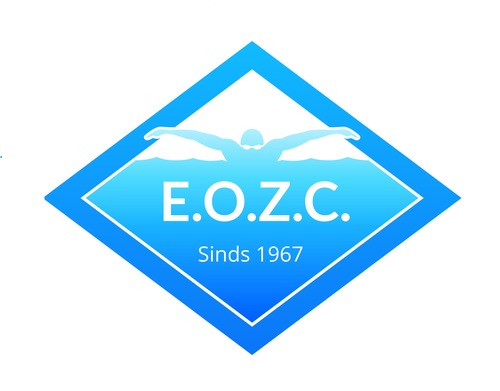 De gezelligste zwemvereniging van Oirschot
