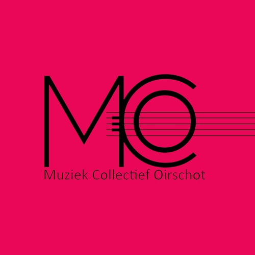 Muziek Collectief Oirschot