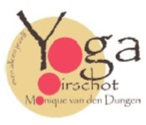 Yoga Oirschot