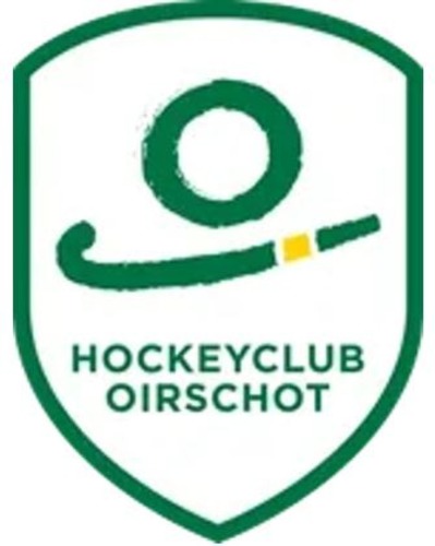 Logo van de cursus