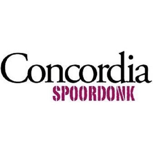 Logo van de cursus