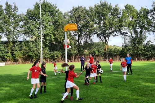 Korfbal